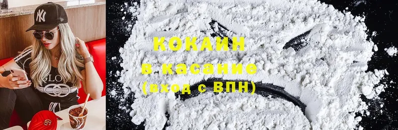 Cocaine Fish Scale  где купить   Шадринск 