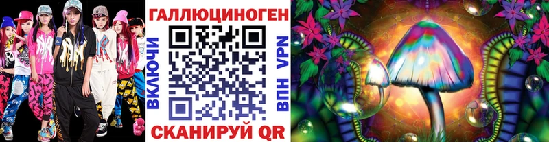Псилоцибиновые грибы мицелий наркотики OMG зеркало Шадринск