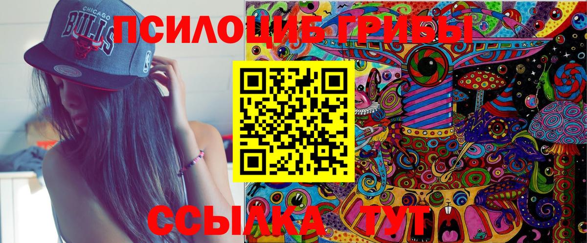 Псилоцибиновые грибы прущие грибы Шадринск