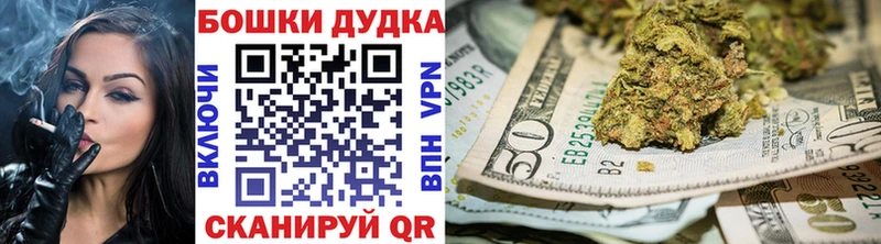 сколько стоит  Шадринск  дарк нет телеграм  Бошки марихуана план 