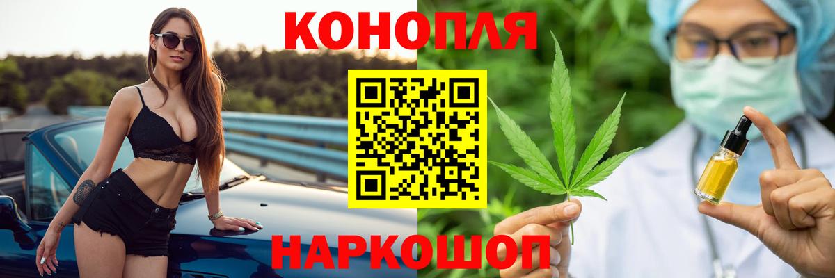 Бошки марихуана гибрид Шадринск